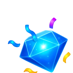 Program VIP